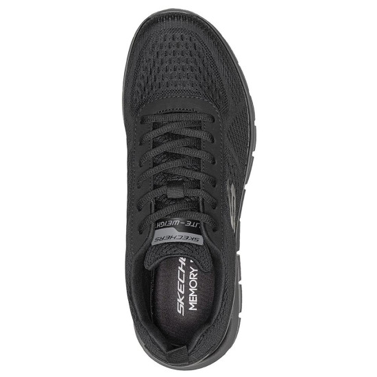 Skechers Track – Leshur